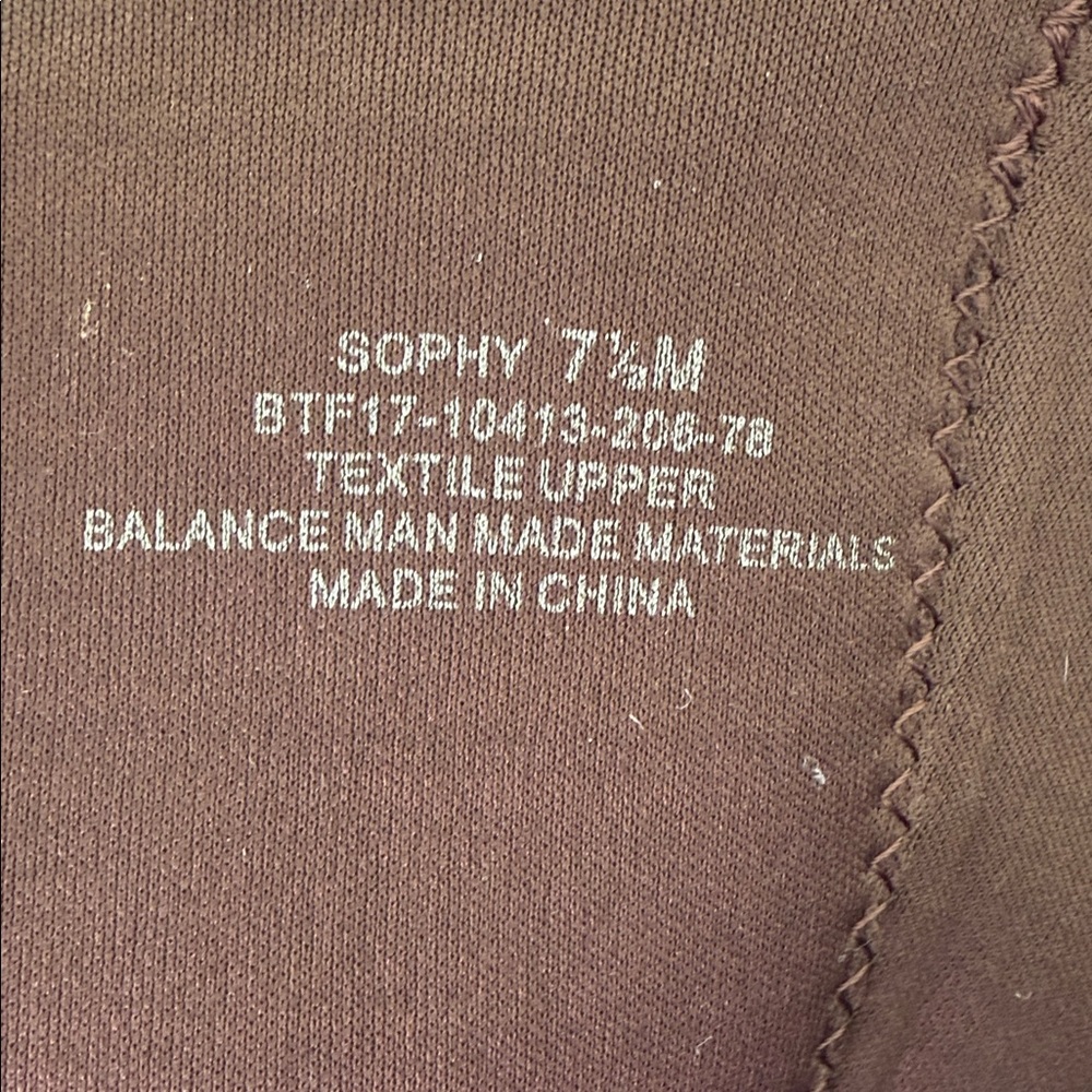 BareTraps Knee High Boots - Picture 7 of 7